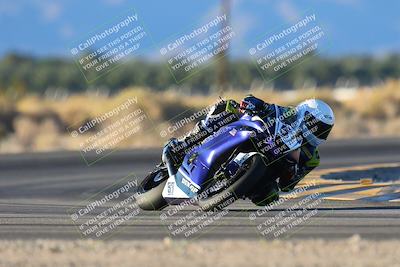 media/Dec-07-2024-CVMA (Sat) [[21c5f1ef85]]/Race 12-Supersport Middleweight/